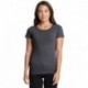 Next Level Apparel N1510 Ladies Ideal T-Shirt