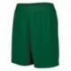 Augusta Sportswear 1423 Ladies Octane Short