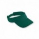 Augusta Sportswear 6227 Athletic Mesh Visor