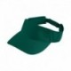 Augusta Sportswear 6225 Sport Twill Visor