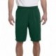 Augusta Sportswear 1420 Adult Training Short