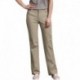 Dickies FP321 Ladies Relaxed Straight Stretch Twill Pant