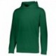 Augusta Sportswear 5506 Youth Wicking Fleece Hood