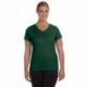 Augusta Sportswear 1790 Ladies Wicking T-Shirt