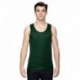 Augusta Sportswear 703 Adult Training Tank