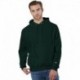 Champion S1051 Reverse Weave Pullover Hooded Sweatshirt