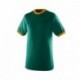 Augusta Sportswear 710 Adult Ringer T-Shirt