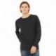 Bella + Canvas 3501 Unisex Jersey Long-Sleeve T-Shirt