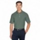 Devon & Jones DG150 Men's DRYTEC20 Performance Polo