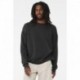 Bella + Canvas 3945 Unisex Drop Shoulder Fleece