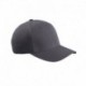 Flexfit 6533 Adult Ultrafibre and Airmesh Cap