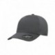 Flexfit YP180 Adult Delta X-Cap