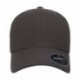 Flexfit 6100NU Adult NU Hat