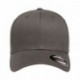 Flexfit 5001 Adult Value Cotton Twill Cap