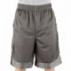 Shaka Wear SHBMS Adult Mesh Shorts