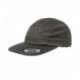 Yupoong Y7005 Classic Jockey Camper Cap