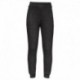 Bella + Canvas 3727Y Youth Jogger Sweatpant