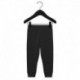 Bella + Canvas 3727T Toddler Jogger Sweatpant