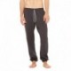 Bella + Canvas 3737 Unisex Sponge Fleece Long Scrunch Pant