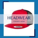 Headwear