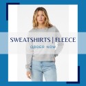 Sweatshirts | Fleece