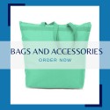 Bags and Accessories