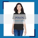 Polos