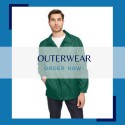 Outerwear