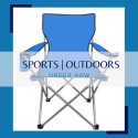 Sports | Outdoors