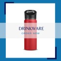 Drinkware