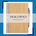 Desk | Office