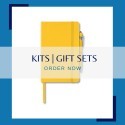 Kits | Gift Sets