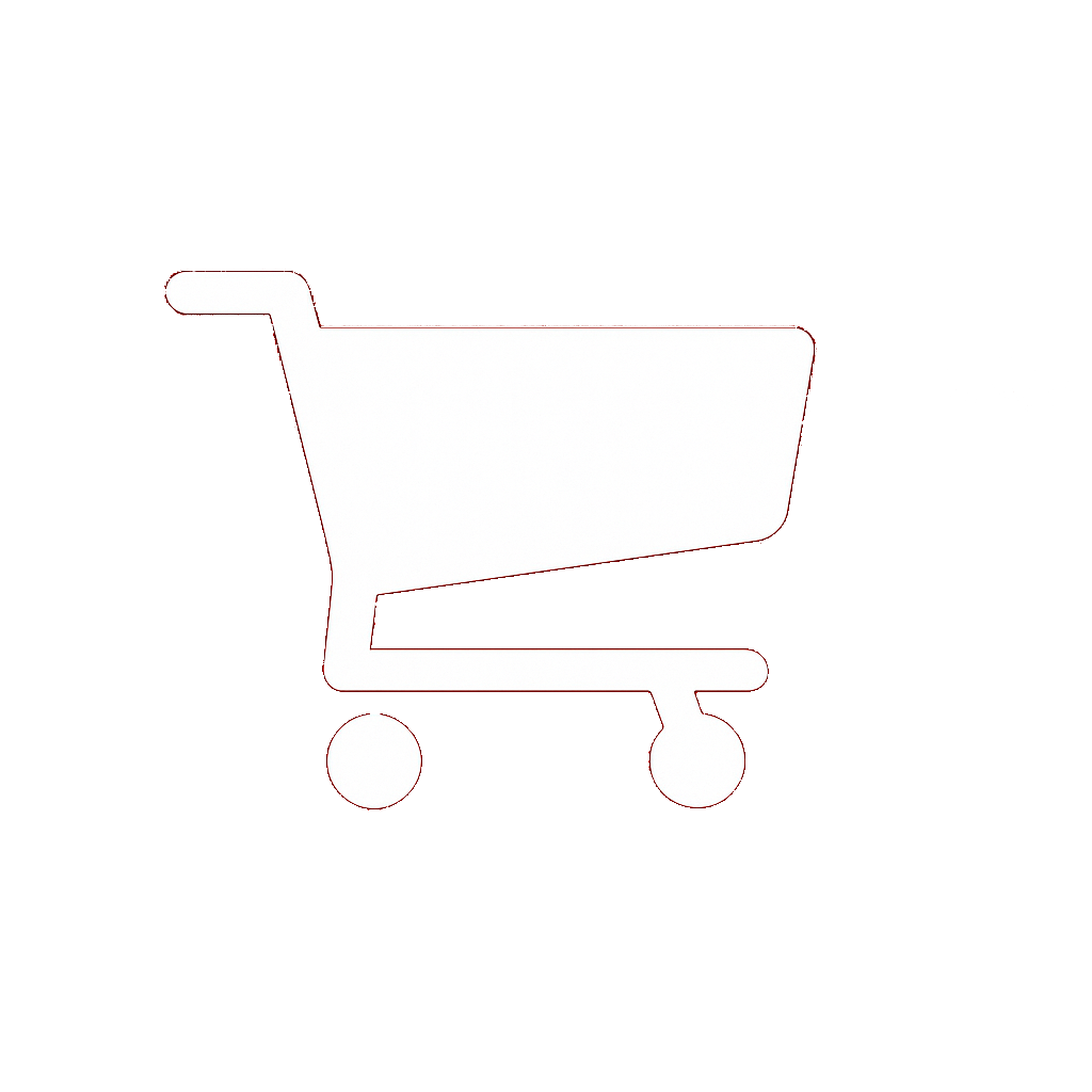 Cart
