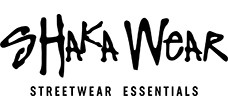 Shaka Wear