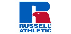 Russell Athletic