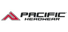 Pacific Headwear