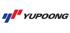 Yupoong