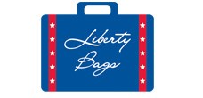 Liberty Bags