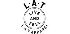 LAT