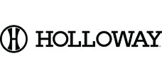 Holloway