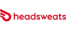 Headsweats