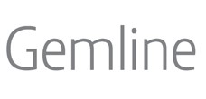 Gemline