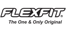 Flexfit