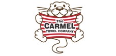 Carmel Towel Company