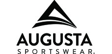 Augusta Sportswear