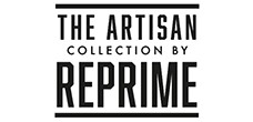 Artisan Collection by Reprime