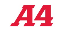 A4