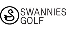 Swannies Golf